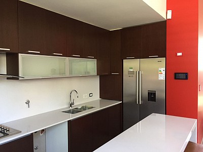 CARPINTERIA (estudios de arquitectura)